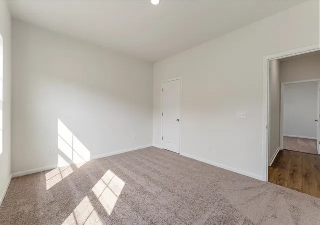 Photo 2 of Single family home for sale at 5022 Radley Rd, Chesnee, SC 29323 | MLS# SPN334644 | Listing updated on 2026-09-23