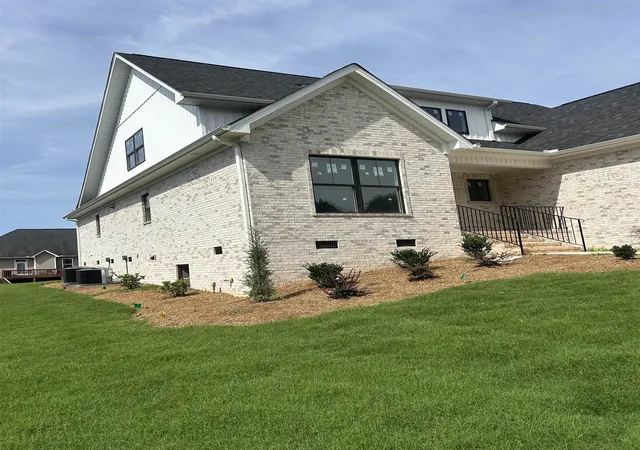 3rd image of 580 Chattooga Road, Roebuck, SC 29376 | MLS# SPN334652