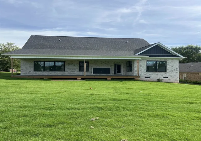 4th image of 580 Chattooga Road, Roebuck, SC 29376 | MLS# SPN334652