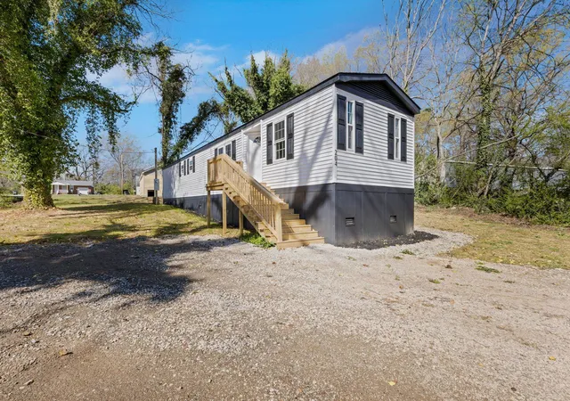 Homes for sale in Union, SC | 204 Wardlaw St, Union, SC 29379 | MLS# SPN334665