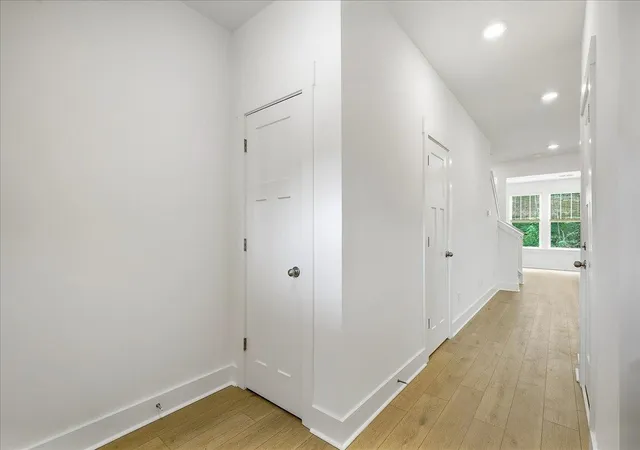 Photo 3 of Townhouse for sale at 501 E Parima Ct, Spartanburg, SC 29301 | MLS# SPN334693 | Listing updated on 2026-09-24