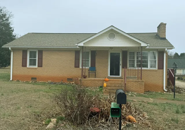 Photo 1 of Sale Pending at 531 Hyatt Dr, Lyman, SC 29365 | MLS# SPN334702 | Listing updated on 2026-09-05