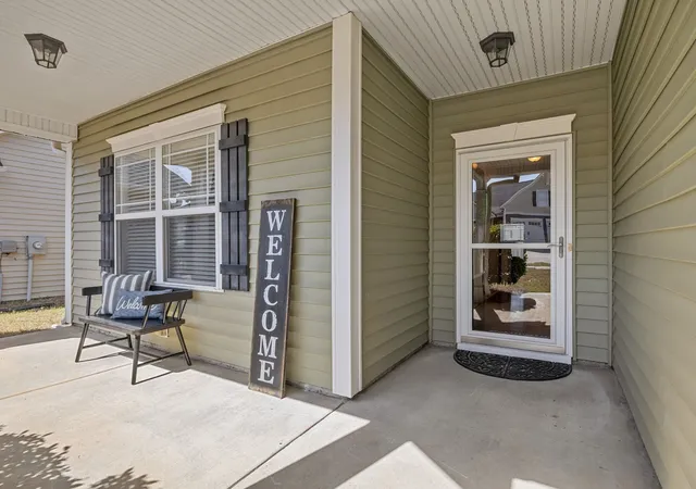 Homes for sale in Moore, SC | 229 Medoc Lane, Moore, SC 29369 | MLS# SPN334705