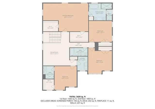Photo 41 of Single family home for sale at 234 Princeton Dr, Duncan, SC 29334 | MLS# SPN334709 | Listing updated on 2026-03-17