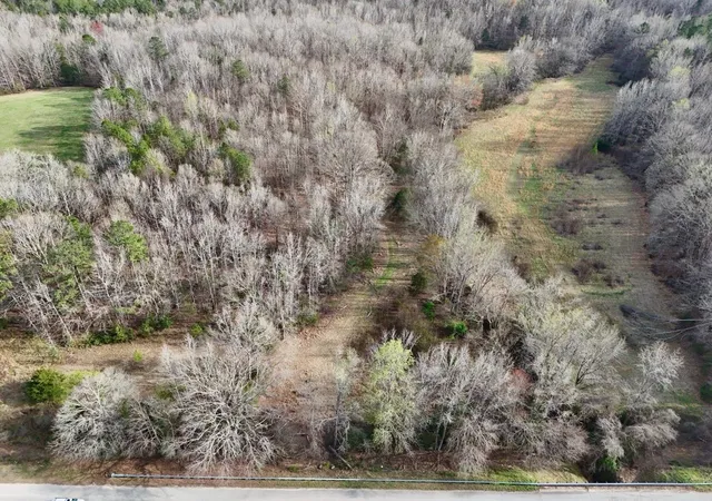 1st image of 00 Vanderford Rd, Union, SC 29379 | MLS# SPN334715