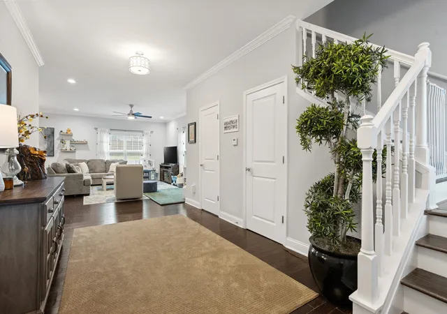 Photo 3 of Single family home for sale at 117 N River Hills Dr, Spartanburg, SC 29303 | MLS# SPN334746 | Listing updated on 2026-04-25
