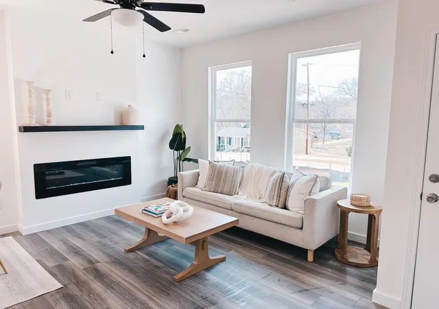 Photo 3 of Single family home for sale at 72 Bobo St, Inman, SC 29349 | MLS# SPN334758 | Listing updated on 2026-08-11