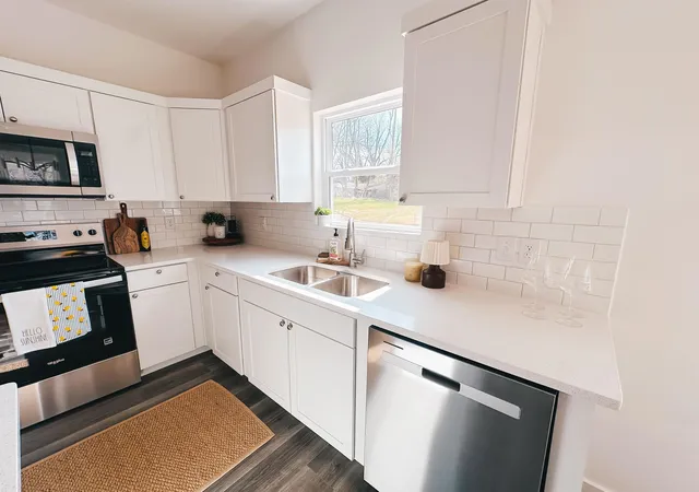 Photo 4 of Single family home for sale at 72 Bobo St, Inman, SC 29349 | MLS# SPN334758 | Listing updated on 2026-08-11