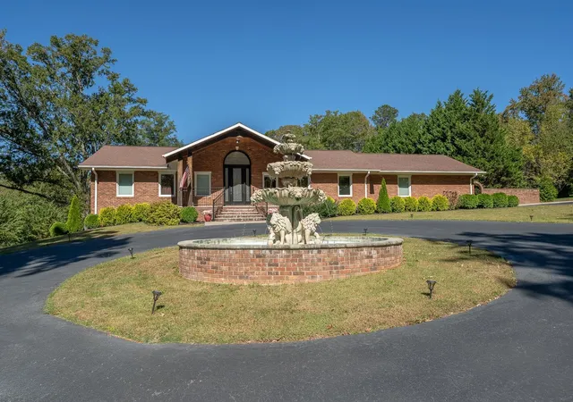 1st image of 351 Belcher St, Inman, SC 29349 | MLS# SPN334786