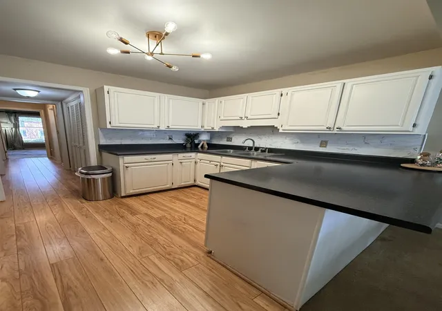 Homes for sale in Spartanburg, SC | 171 Buckstone Ln, Spartanburg, SC 29307 | MLS# SPN334792
