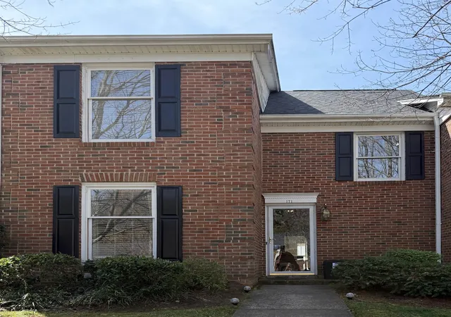 Homes for sale in Spartanburg, SC | 171 Buckstone Ln, Spartanburg, SC 29307 | MLS# SPN334792