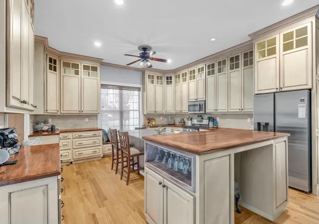Homes for sale in Williamston, SC | 109 Sheila Dr, Williamston, SC 29697 | MLS# SPN334843