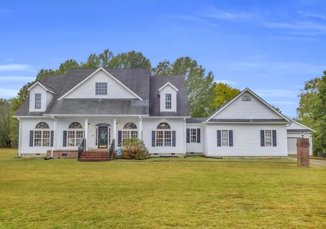 Homes for sale in Williamston, SC | 109 Sheila Dr, Williamston, SC 29697 | MLS# SPN334843