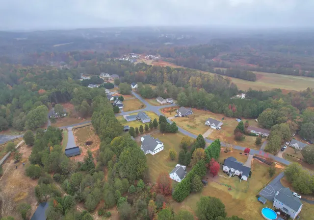 Homes for sale in Williamston, SC | 109 Sheila Dr, Williamston, SC 29697 | MLS# SPN334843