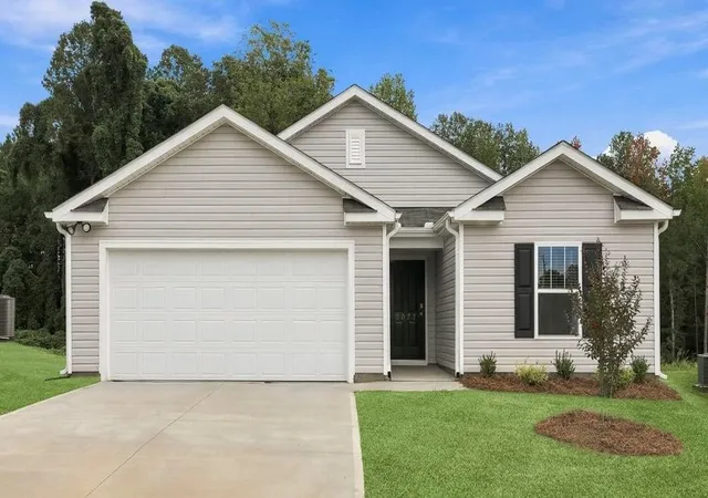 Single family home for sale at 3077 Emberly Dr, Roebuck, SC 29376 | MLS# SPN334903