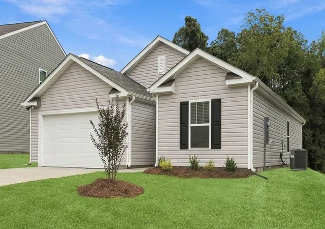 Photo 2 of Single family home for sale at 3077 Emberly Dr, Roebuck, SC 29376 | MLS# SPN334903 | Listing updated on 2026-10-07