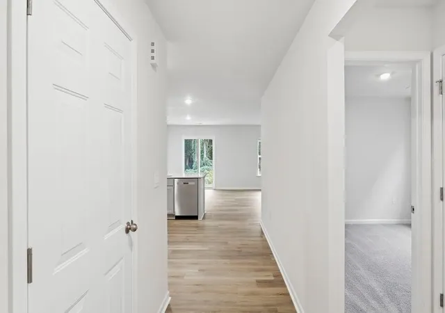 Photo 3 of Single family home for sale at 3077 Emberly Dr, Roebuck, SC 29376 | MLS# SPN334903 | Listing updated on 2026-10-07