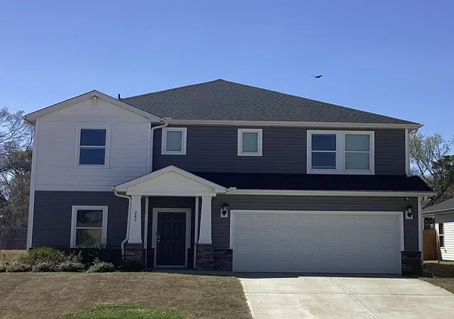 Photo 1 of Single family home for sale at 289 Lavinia Cir, Duncan, SC 29334 | MLS# SPN334934 | Listing updated on 2026-08-25