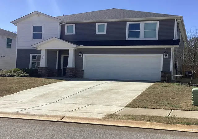 Photo 2 of Single family home for sale at 289 Lavinia Cir, Duncan, SC 29334 | MLS# SPN334934 | Listing updated on 2026-08-25