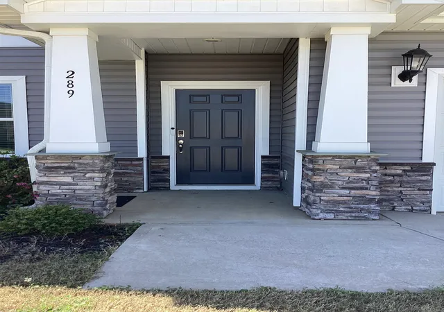 Photo 4 of Single family home for sale at 289 Lavinia Cir, Duncan, SC 29334 | MLS# SPN334934 | Listing updated on 2026-08-25