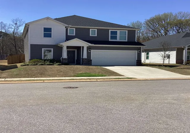 Photo 47 of Single family home for sale at 289 Lavinia Cir, Duncan, SC 29334 | MLS# SPN334934 | Listing updated on 2026-08-25