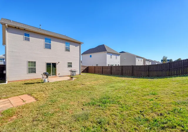 Photo 3 of Single family home for sale at 737 Stilmore Dr, Duncan, SC 29334 | MLS# SPN334951 | Listing updated on 2026-09-18