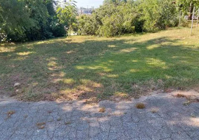 1st image of 438 Stevens St, Spartanburg, SC 29301 | MLS# SPN334958
