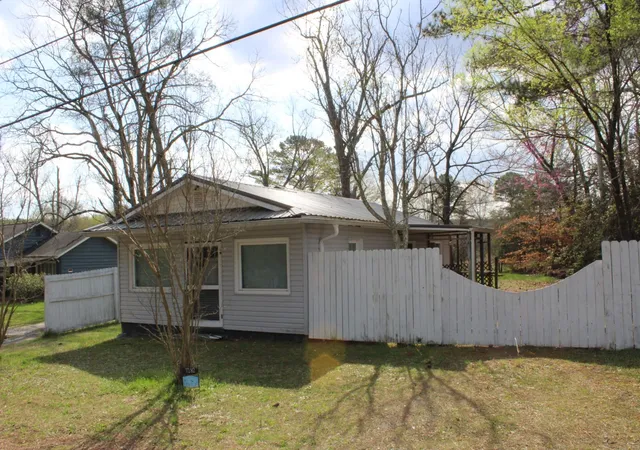 Photo 1 of Single family home for sale at 7282 Highway 108 E, Mill Spring, NC 28756 | MLS# SPN334978 | Listing updated on 2026-03-26