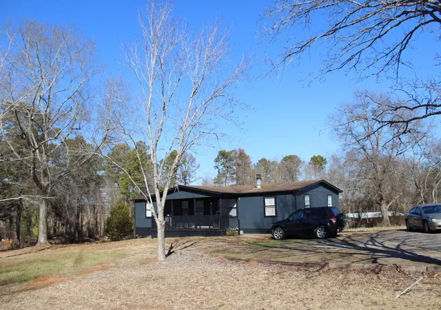 1st image of 1943 Big Island Rd, Rutherfordton, NC 28139 | MLS# SPN334980