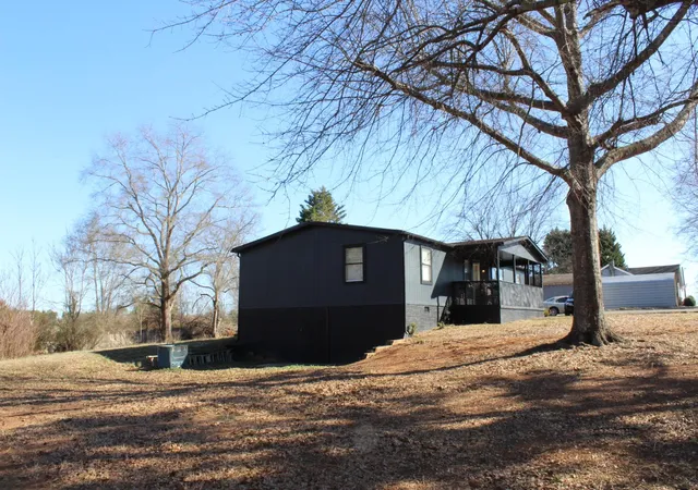3rd image of 1943 Big Island Rd, Rutherfordton, NC 28139 | MLS# SPN334980