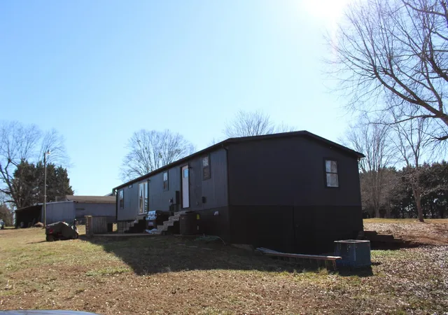 4th image of 1943 Big Island Rd, Rutherfordton, NC 28139 | MLS# SPN334980