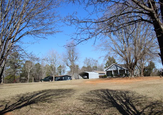 5th image of 1943 Big Island Rd, Rutherfordton, NC 28139 | MLS# SPN334980