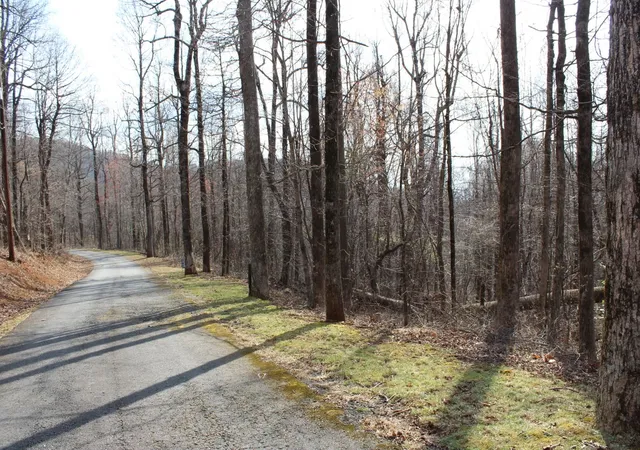 Photo 1 of Land for sale at Lot 20 Sunset Ridge Dr, Columbus, NC 28722 | MLS# SPN334981 | Listing updated on 2026-03-25