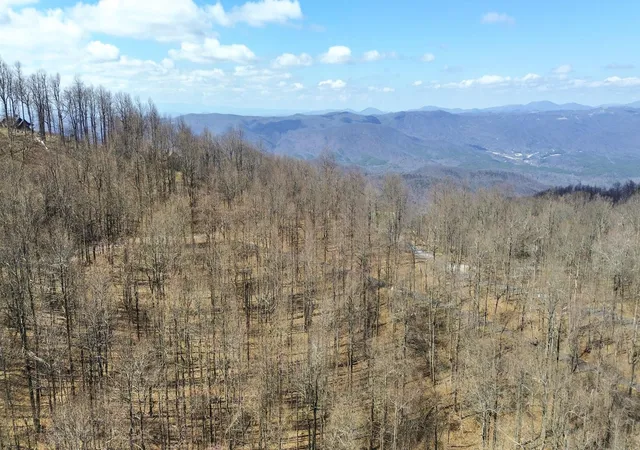 Photo 3 of Land for sale at Lot 20 Sunset Ridge Dr, Columbus, NC 28722 | MLS# SPN334981 | Listing updated on 2026-03-25