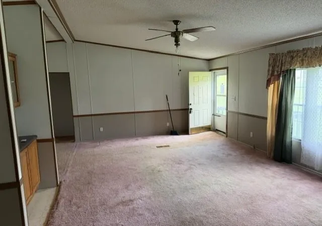 Photo 16 of Manufactured home for sale at 700 Christopher Rd, Campobello, SC 29322 | MLS# SPN334982 | Listing updated on 2026-07-30