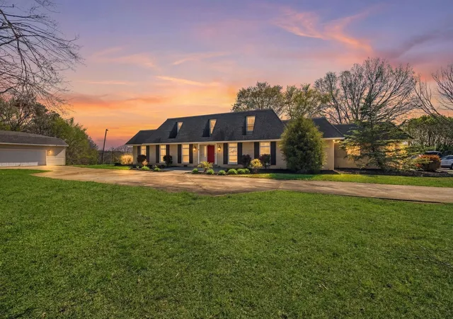 3rd image of 127 Twin Lakes Dr, Moore, SC 29369 | MLS# SPN334986