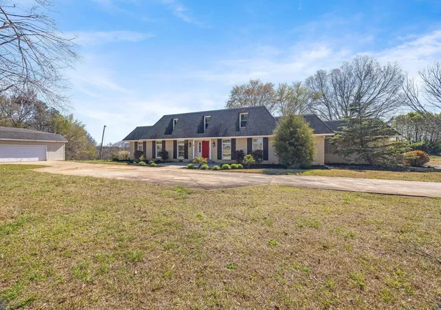 4th image of 127 Twin Lakes Dr, Moore, SC 29369 | MLS# SPN334986