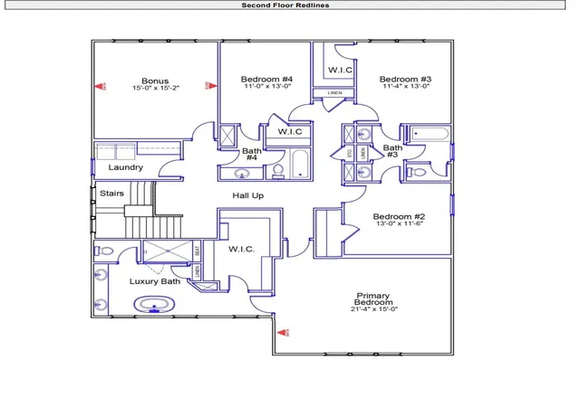 Photo 3 of Single family home for sale at 1287 Dockyard Ln, Inman, SC 29349 | MLS# SPN335036 | Listing updated on 2026-09-01