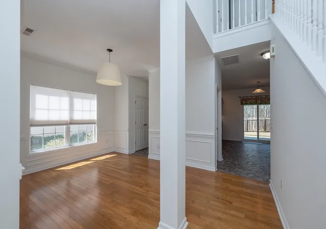 Photo 4 of Sale Pending at 815 Bayshore Ln, Moore, SC 29369 | MLS# SPN335060 | Listing updated on 2026-09-02