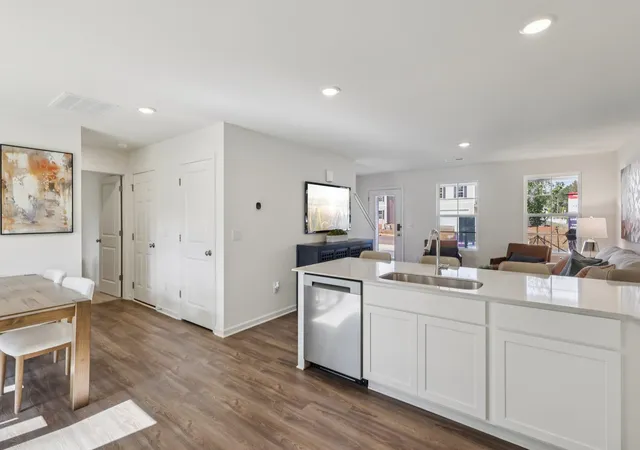 5th image of 476 Sundown Dr, Spartanburg, SC 29302 | MLS# SPN335090