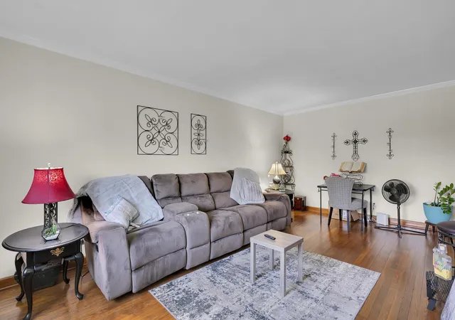 2nd image of 1417 Fernwood Glendale Rd, Spartanburg, SC 29307 | MLS# SPN335142