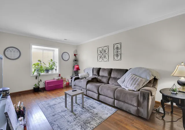 Listing Photo 4 - Condo for sale in building located at 1417 Fernwood Glendale Rd, Spartanburg, SC 29307