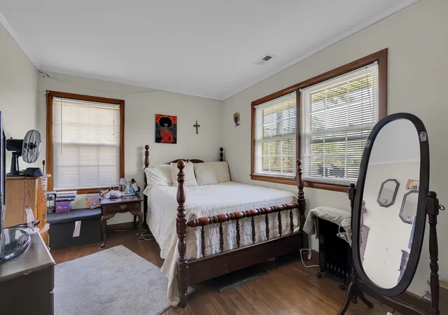 Listing Photo 5 - Condo for sale in building located at 1417 Fernwood Glendale Rd, Spartanburg, SC 29307
