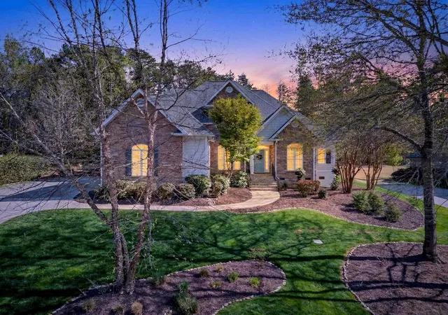 1st image of 717 Black Wolf Run, Spartanburg, SC 29306 | MLS# SPN335147