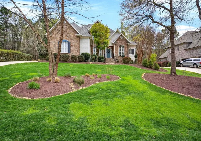 2nd image of 717 Black Wolf Run, Spartanburg, SC 29306 | MLS# SPN335147