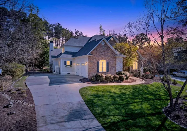48th image of 717 Black Wolf Run, Spartanburg, SC 29306 | MLS# SPN335147