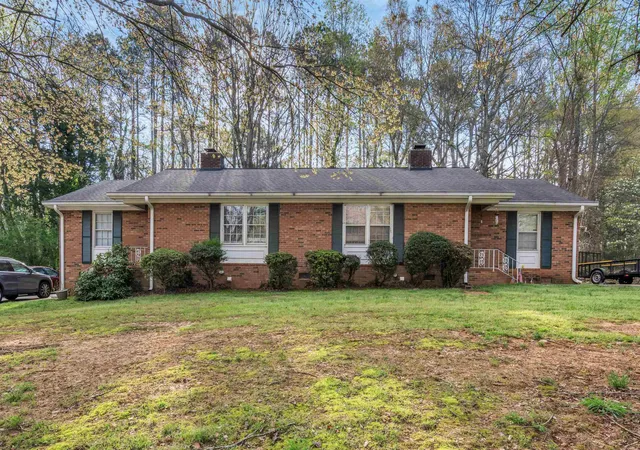 1st image of 129 Clint Ct, Spartanburg, SC 29307 | MLS# SPN335158