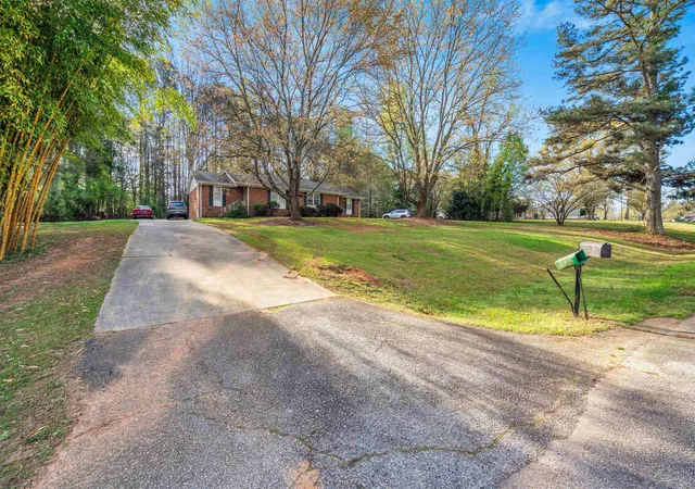 21st image of 129 Clint Ct, Spartanburg, SC 29307 | MLS# SPN335158