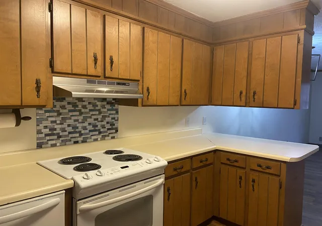 4th image of 129 Clint Ct, Spartanburg, SC 29307 | MLS# SPN335158