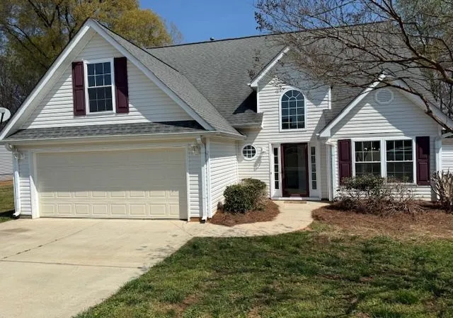 Photo 1 of Single family home for sale at 238 Waxberry Ct, Boiling Springs, SC 29316 | MLS# SPN335174 | Listing updated on 2026-09-24